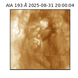 saia - 2025-08-31T20:00:04.843000