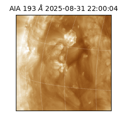 saia - 2025-08-31T22:00:04.843000