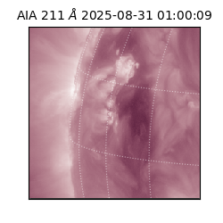 saia - 2025-08-31T01:00:09.633000