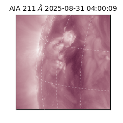 saia - 2025-08-31T04:00:09.632000
