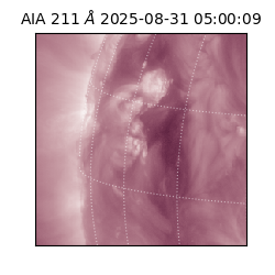 saia - 2025-08-31T05:00:09.632000