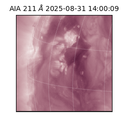saia - 2025-08-31T14:00:09.633000