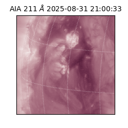 saia - 2025-08-31T21:00:33.626000