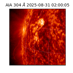 saia - 2025-08-31T02:00:05.122000