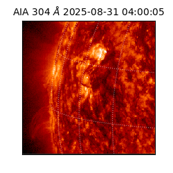 saia - 2025-08-31T04:00:05.130000