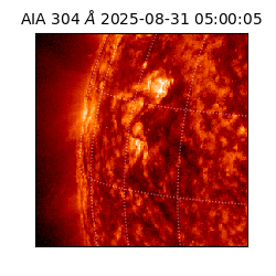 saia - 2025-08-31T05:00:05.146000
