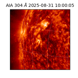 saia - 2025-08-31T10:00:05.138000