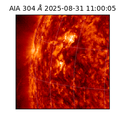 saia - 2025-08-31T11:00:05.130000