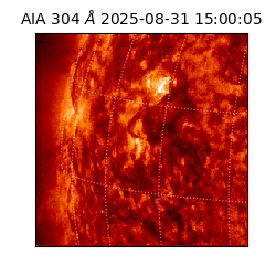 saia - 2025-08-31T15:00:05.133000