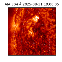 saia - 2025-08-31T19:00:05.131000