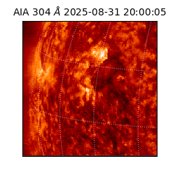 saia - 2025-08-31T20:00:05.130000