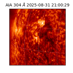 saia - 2025-08-31T21:00:29.138000