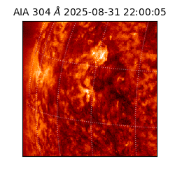 saia - 2025-08-31T22:00:05.130000