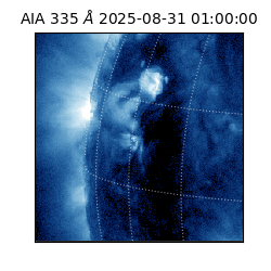 saia - 2025-08-31T01:00:00.633000