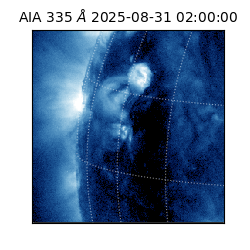 saia - 2025-08-31T02:00:00.618000
