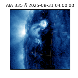 saia - 2025-08-31T04:00:00.625000