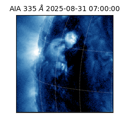 saia - 2025-08-31T07:00:00.625000