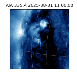 saia - 2025-08-31T11:00:00.625000