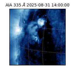 saia - 2025-08-31T14:00:00.622000