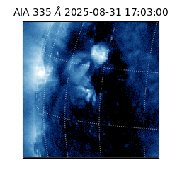 saia - 2025-08-31T17:03:00.626000