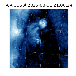 saia - 2025-08-31T21:00:24.622000