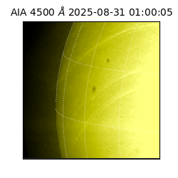 saia - 2025-08-31T01:00:05.963000