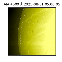 saia - 2025-08-31T05:00:05.962000