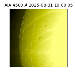 saia - 2025-08-31T10:00:05.965000