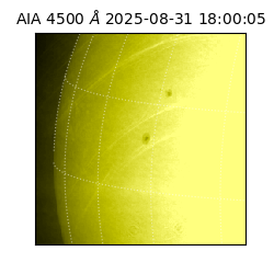 saia - 2025-08-31T18:00:05.962000