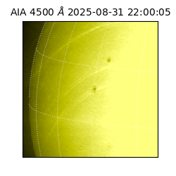 saia - 2025-08-31T22:00:05.963000