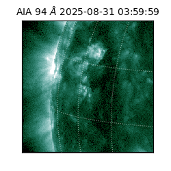 saia - 2025-08-31T03:59:59.121000