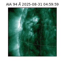 saia - 2025-08-31T04:59:59.138000