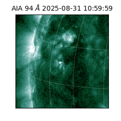 saia - 2025-08-31T10:59:59.121000