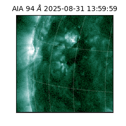 saia - 2025-08-31T13:59:59.121000