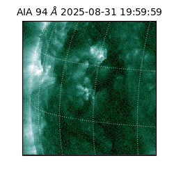saia - 2025-08-31T19:59:59.121000