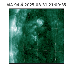 saia - 2025-08-31T21:00:35.121000
