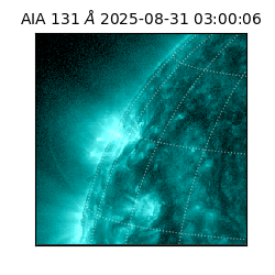 saia - 2025-08-31T03:00:06.622000