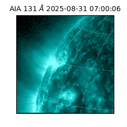 saia - 2025-08-31T07:00:06.624000