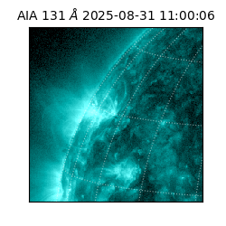 saia - 2025-08-31T11:00:06.622000