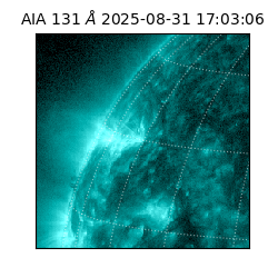 saia - 2025-08-31T17:03:06.633000