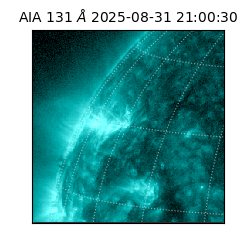 saia - 2025-08-31T21:00:30.622000