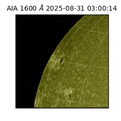 saia - 2025-08-31T03:00:14.125000