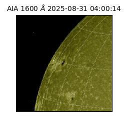 saia - 2025-08-31T04:00:14.126000
