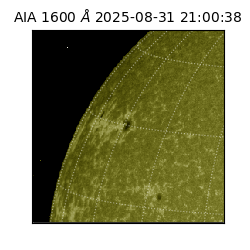 saia - 2025-08-31T21:00:38.126000