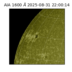 saia - 2025-08-31T22:00:14.126000