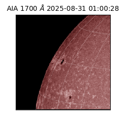 saia - 2025-08-31T01:00:28.718000