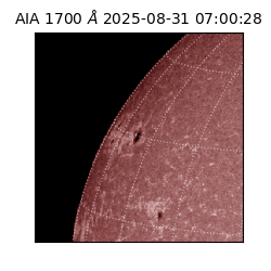 saia - 2025-08-31T07:00:28.718000