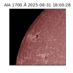 saia - 2025-08-31T18:00:28.717000