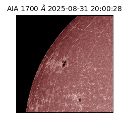 saia - 2025-08-31T20:00:28.717000