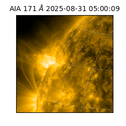 saia - 2025-08-31T05:00:09.350000